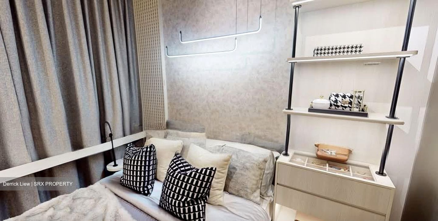 THE ARCADY AT BOON KENG (D12), Apartment #590987241